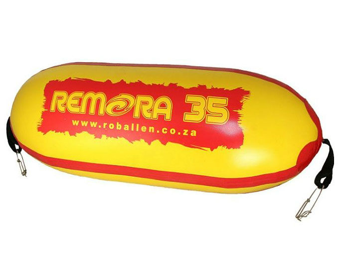 rob-allen-remora-inflatable-float-35l.jpg